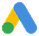 Google Ads