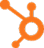 HubSpot