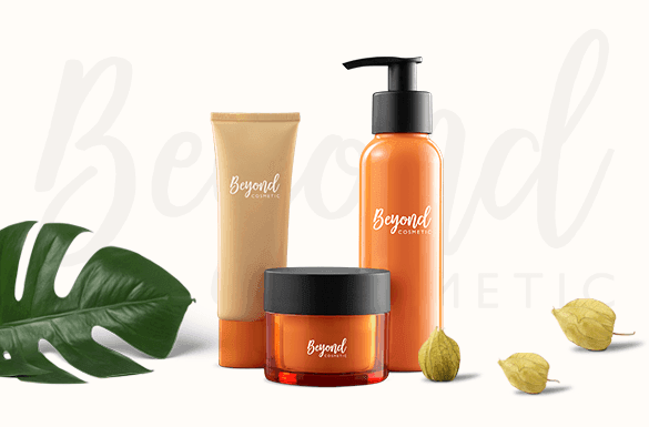 Beyond Cosmetic