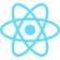 react.png