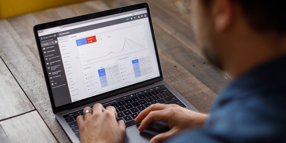 paid-search