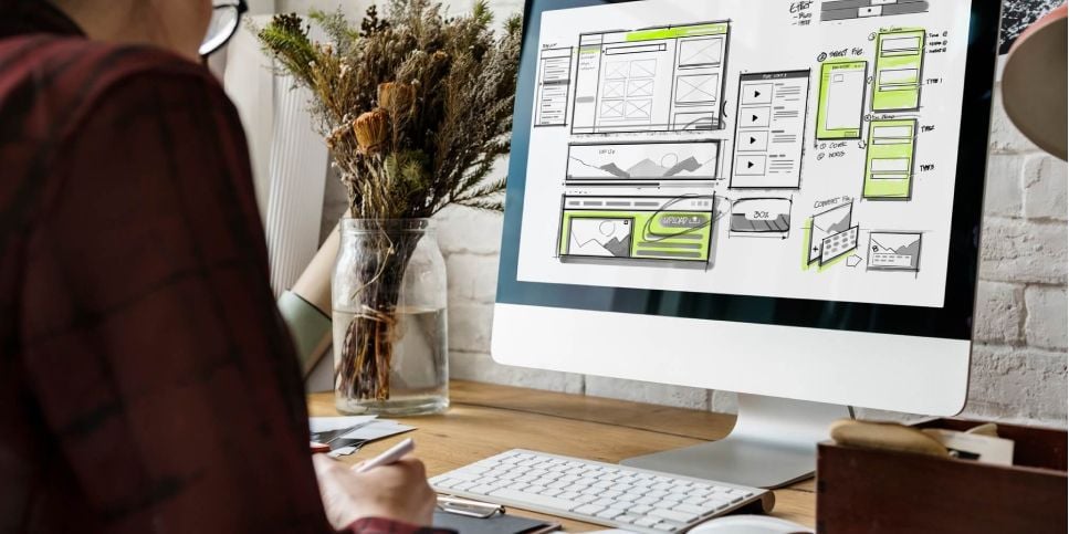 website-design