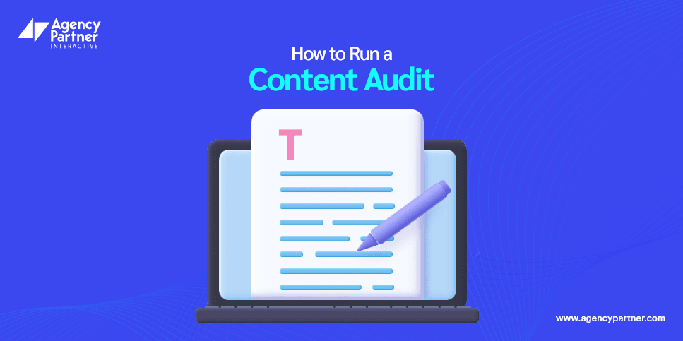 content-audit
