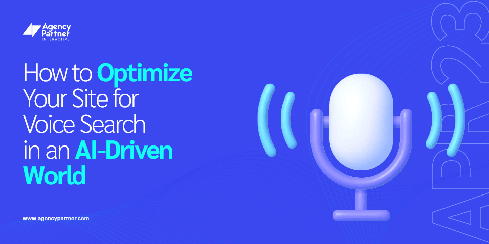 optimize-your-site