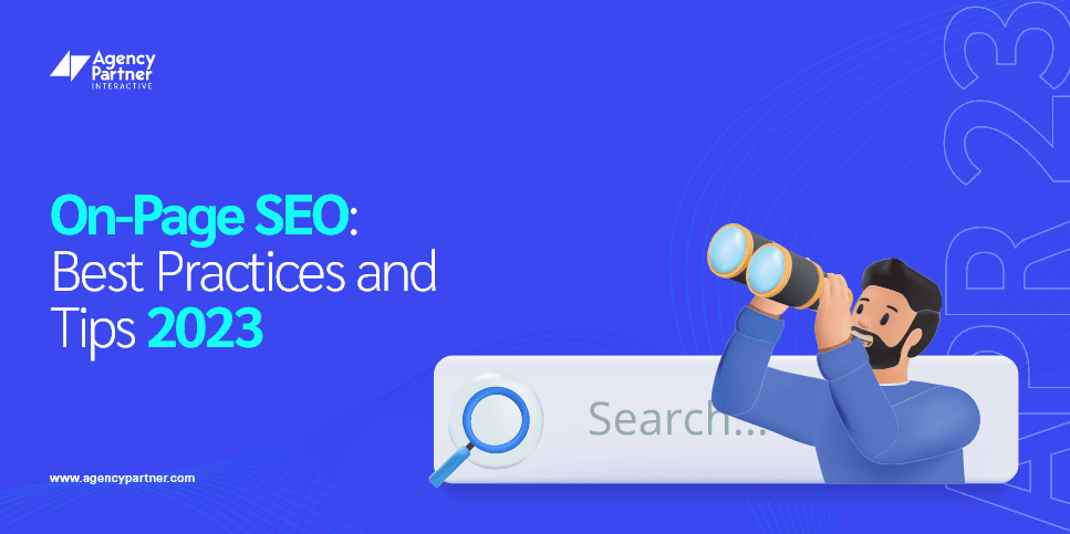 on-page-seo