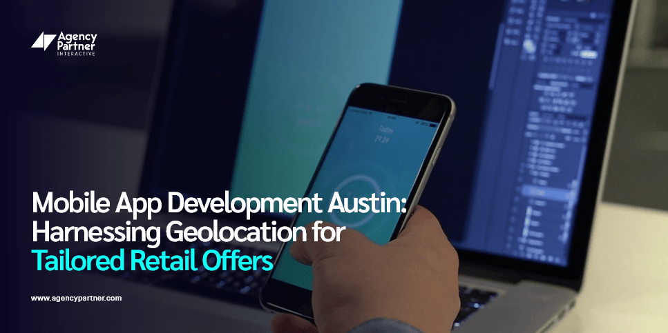mob-app-development