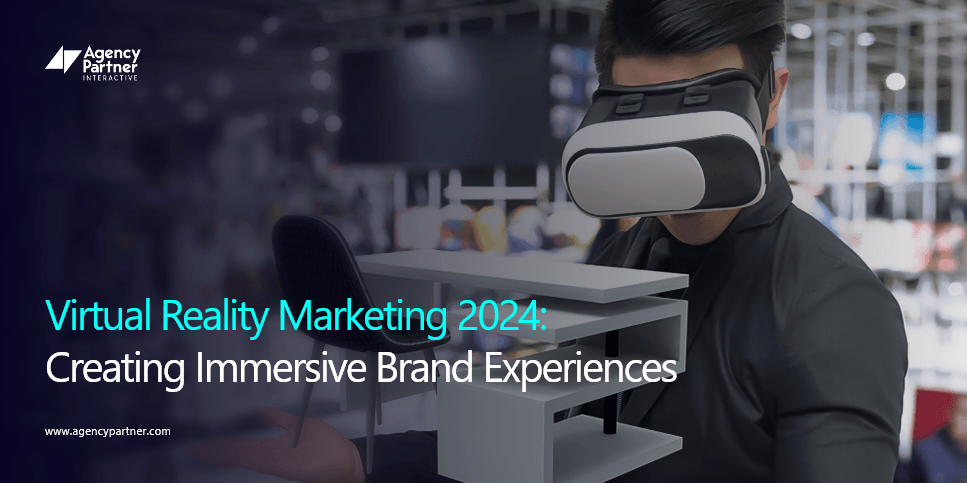 virtual-reality-marketing