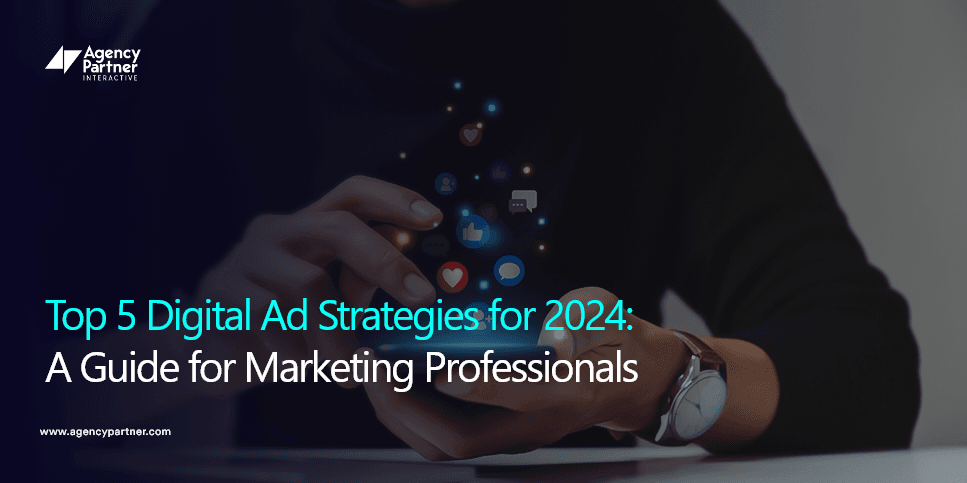 digital-ad-strategies