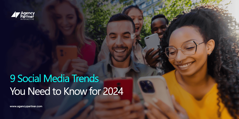 social-media-trends
