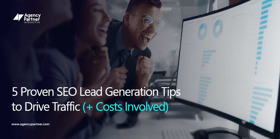 seo-lead-generation