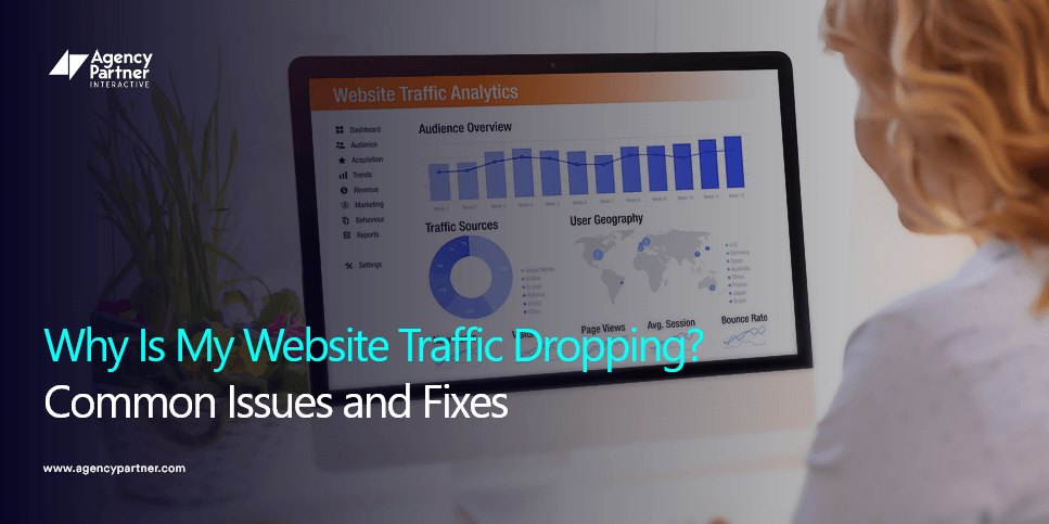 website-traffic