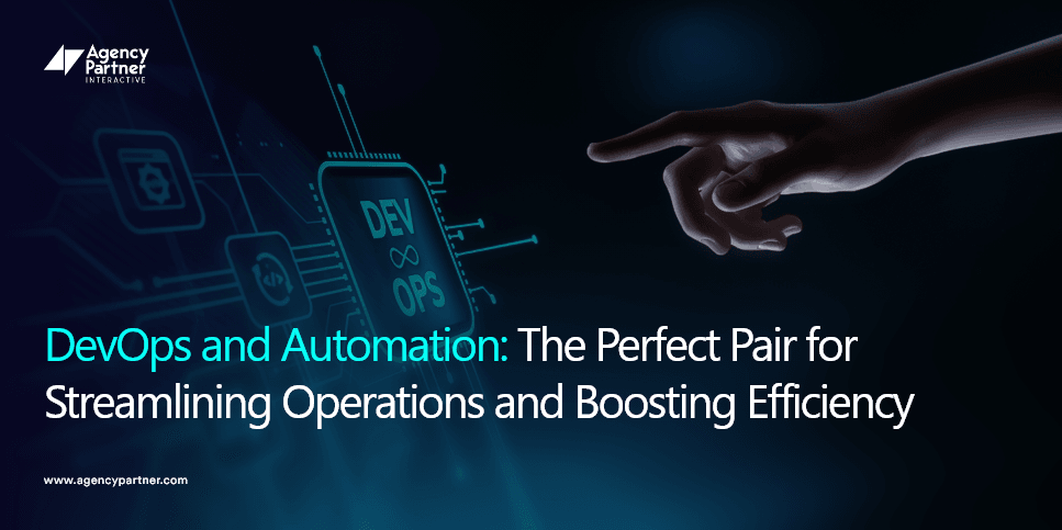 DevOps-and-Automation