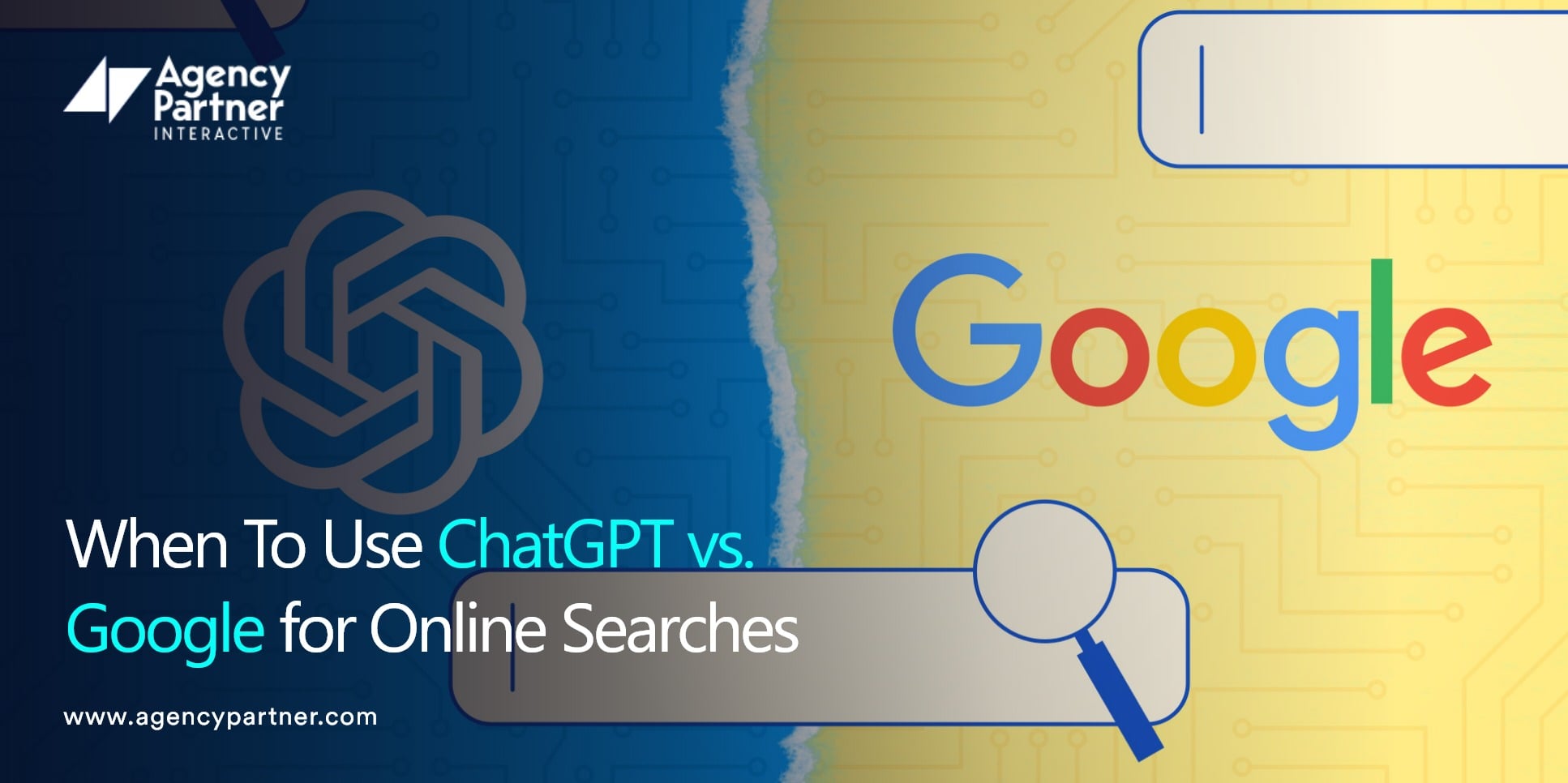 when-to-use-chatgpt-vs-google-for-online-searches
