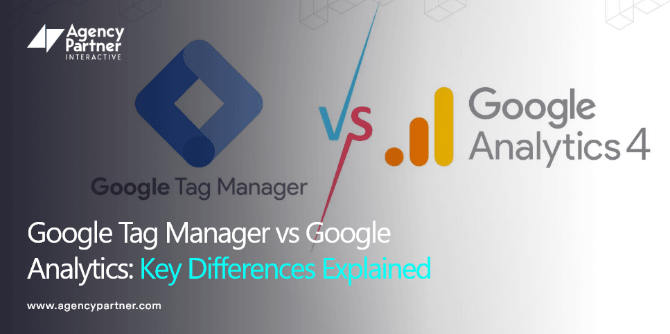 google-tag-manager-vs-google-analytics-key-differences-explained