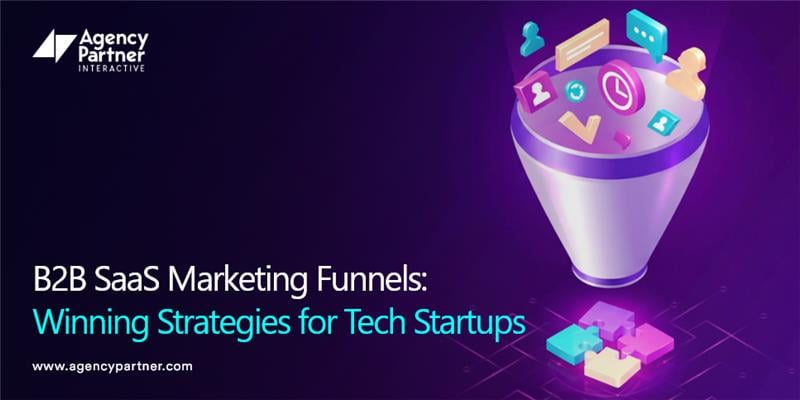 b2b-saas-marketing-funnels-for-growth