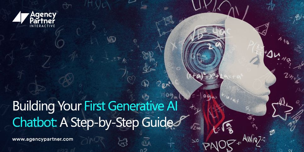 building-generative-ai-chatbot-step-by-step-guide