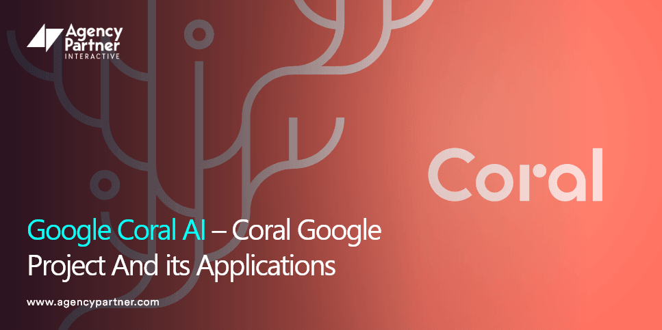 google-coral-ai-coral-google-project-and-its-applications