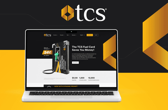 TransConnect Services
