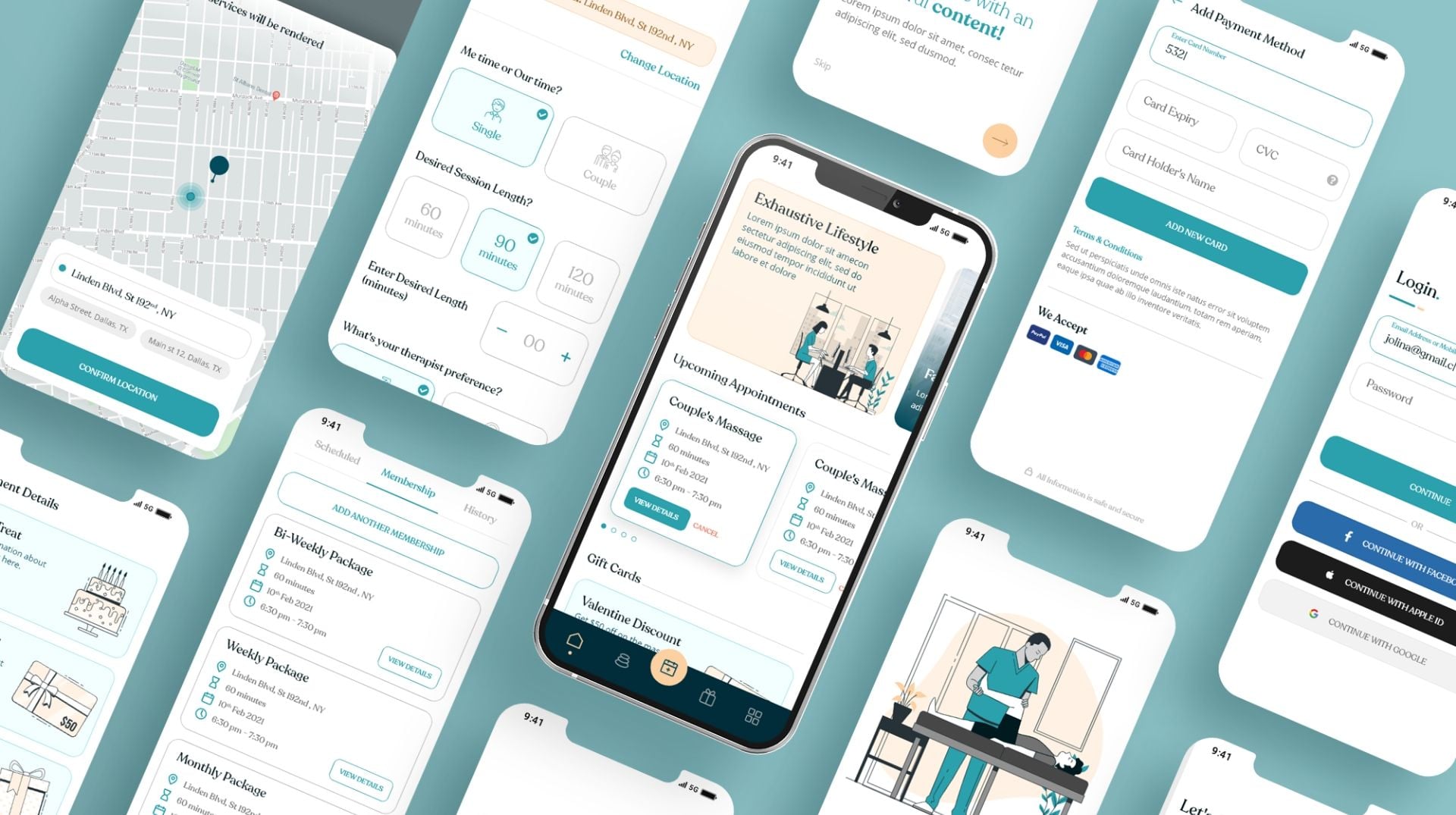 Client-All-Screens-Mockups-2.jpg