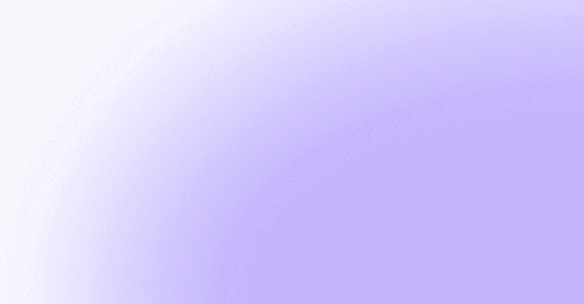 Ellipse 11.png