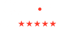 68 Reviews on Clutch