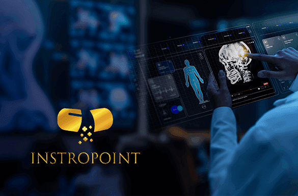 Instropoint