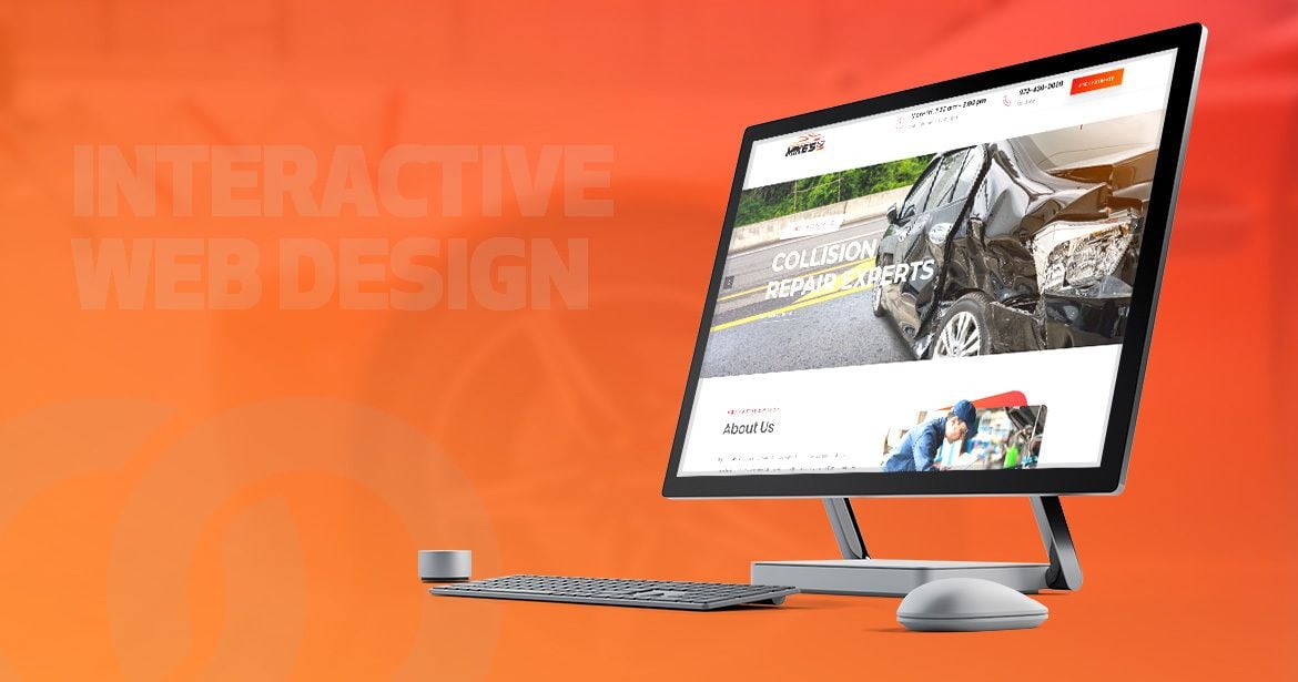 MABS-WebDesign-Agency-Partner.jpg
