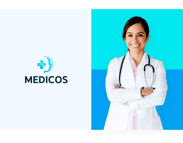 Medicos