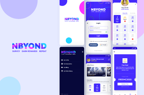 NBYOND