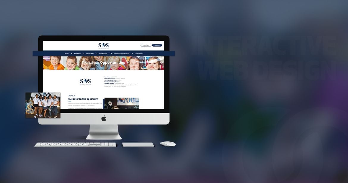 SOS-WebDesign-Agency-Partner.jpg