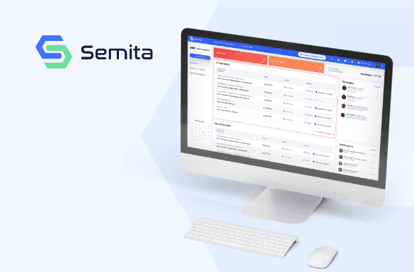 Semita