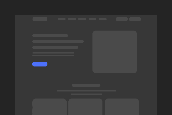 Service Animation.png