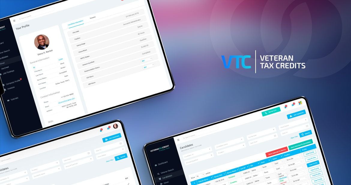 VTC-1-1-Agency-Partner.jpg