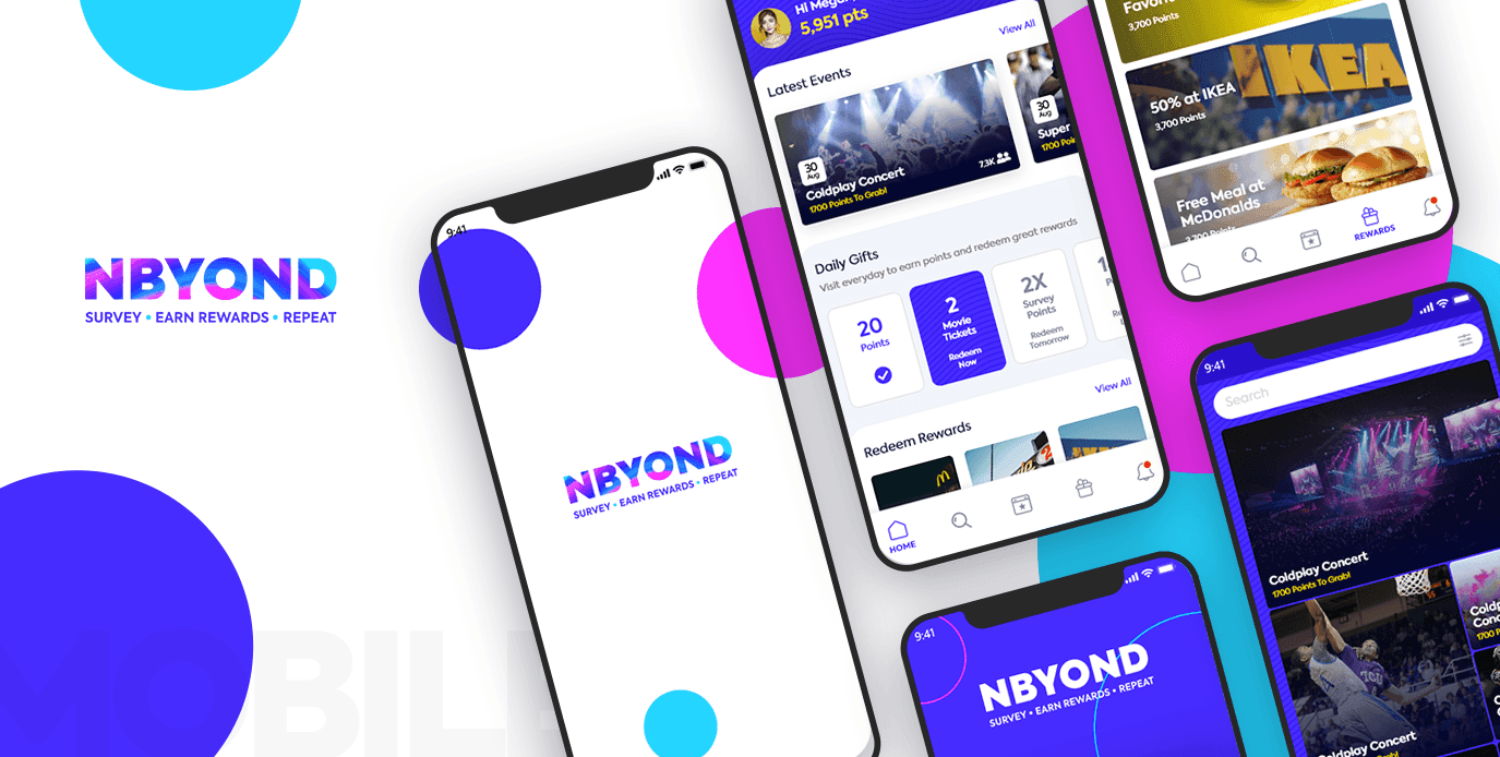 nbyond_mobile.1.png