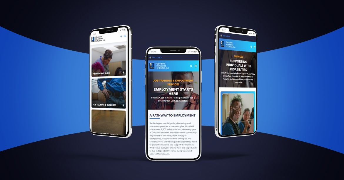 responsive-2-1.jpg