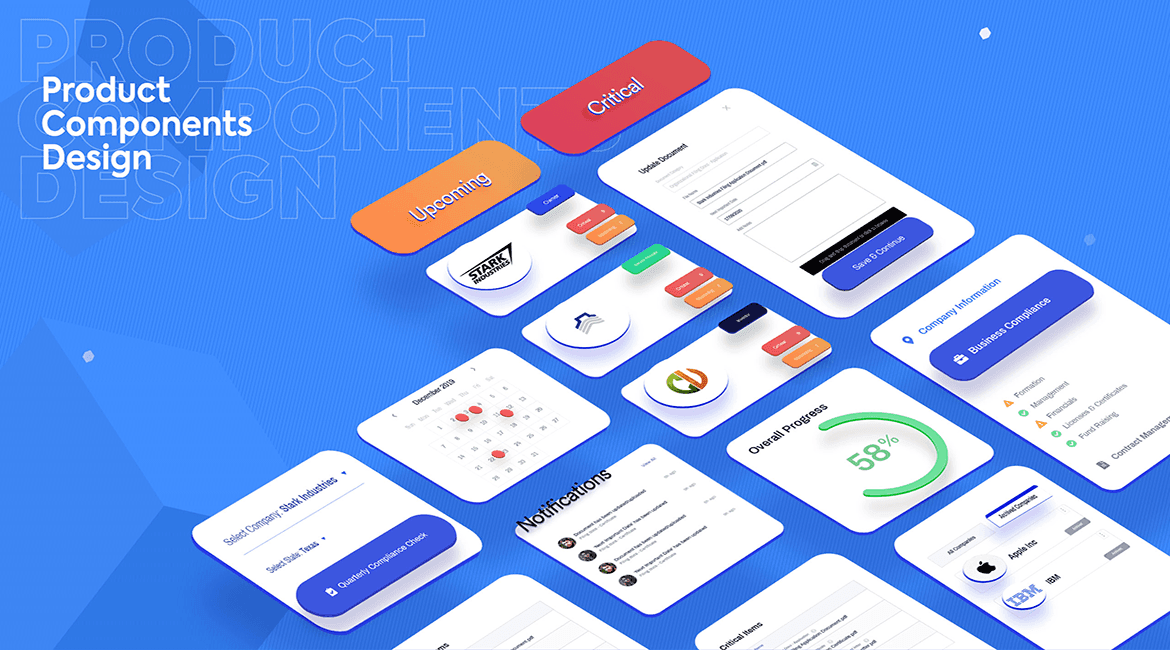 semita-web-app-agency-partner.png