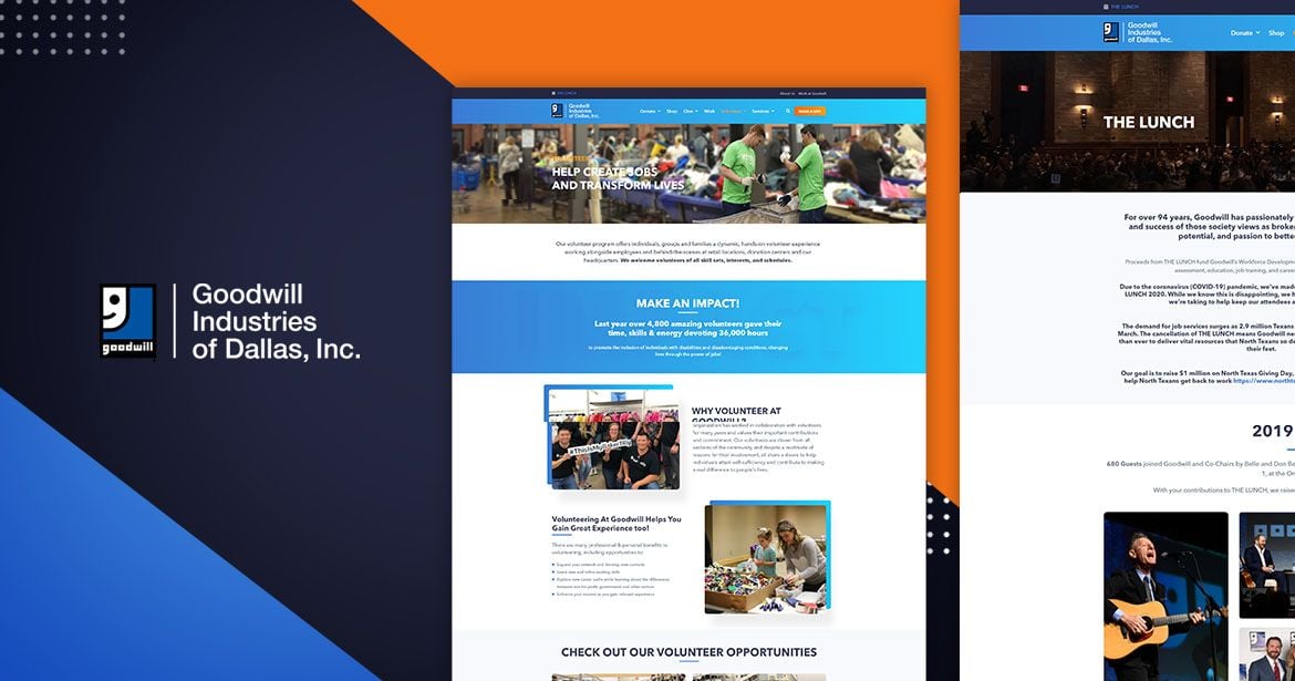 web-design-1.jpg