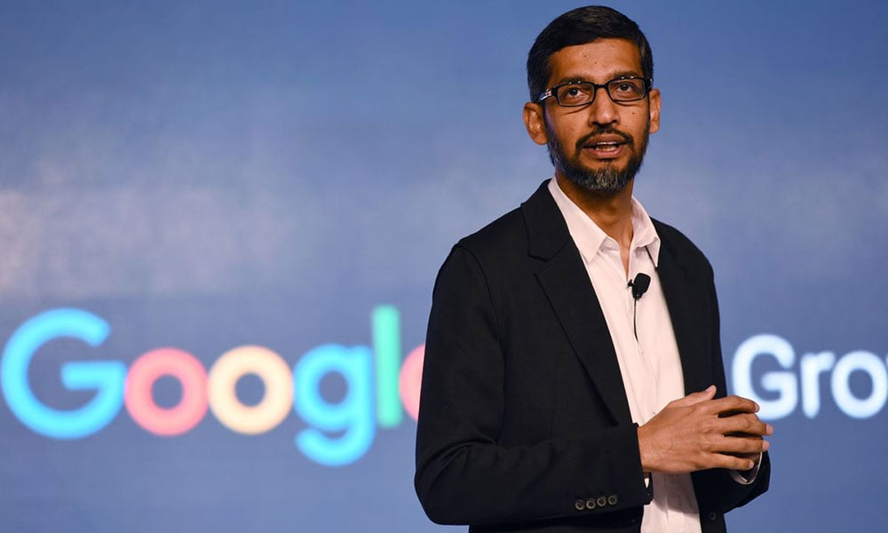 sundar_google_covid_ad_grant