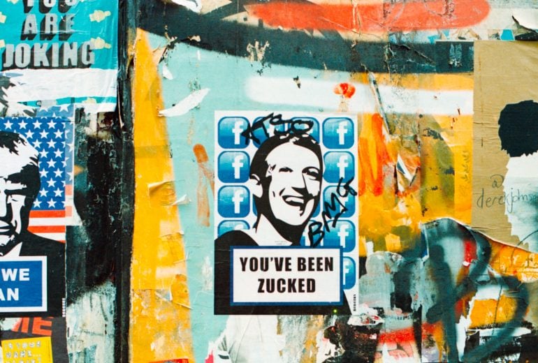 australia-new-facebook-google-law-in-us-agency-partner
