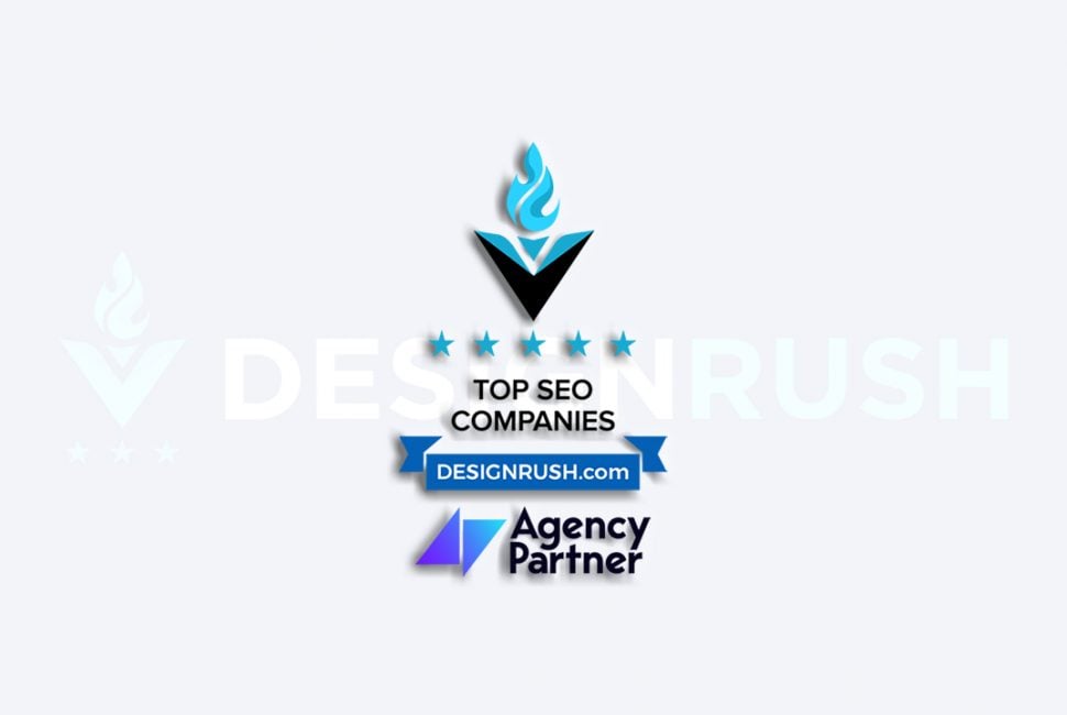 agency-partner-top-seo-company