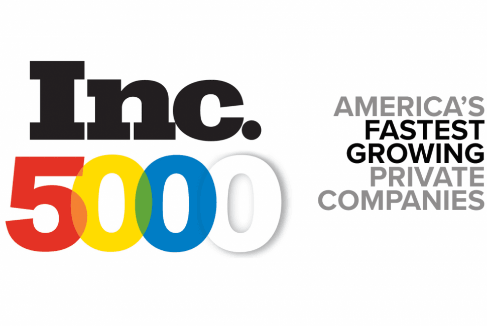Dallas-Web-Design-Agency