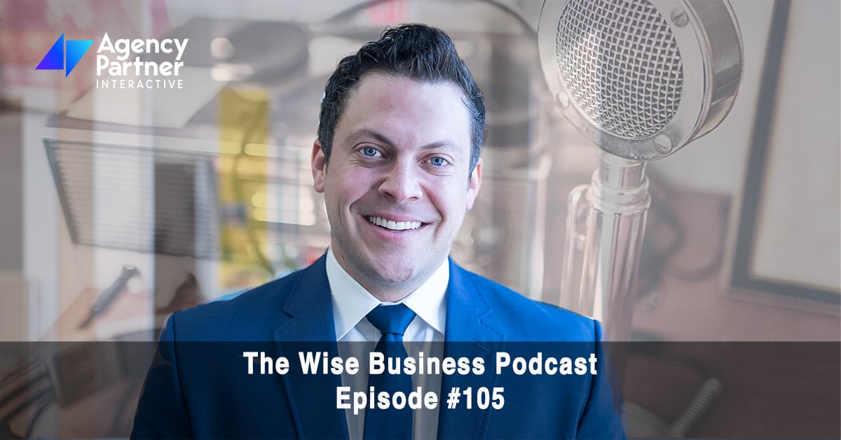 the-wise-business-podcast