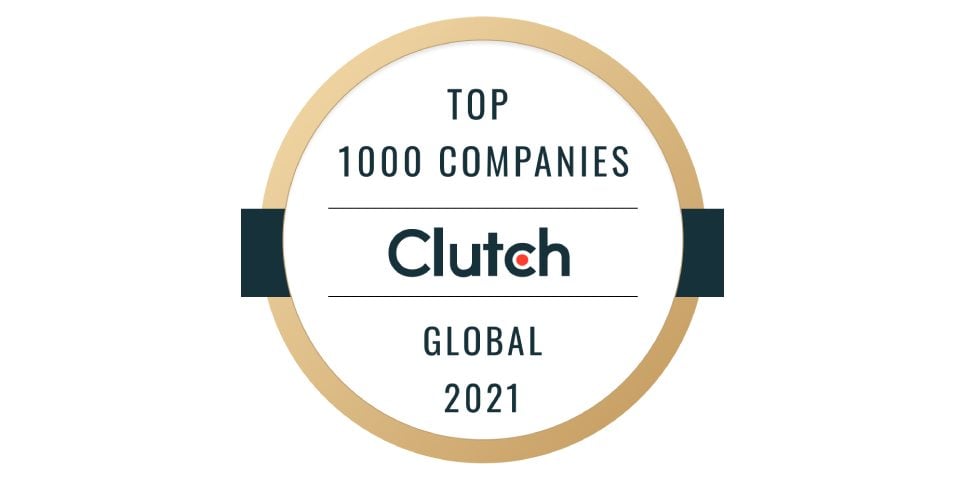 clutch-global-1000