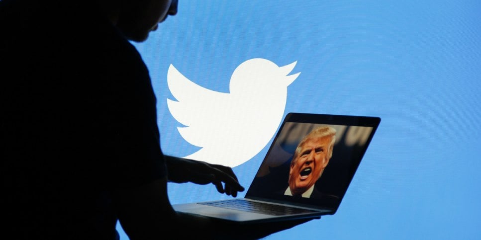 donald_trump_twitter
