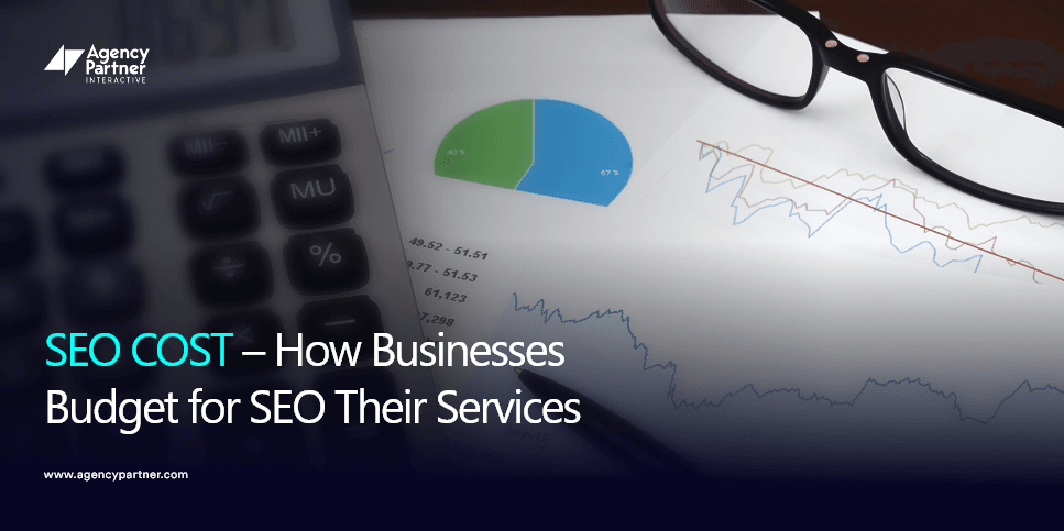 SEO-Budget-How-Businesses-Budget-for-SEO-Services