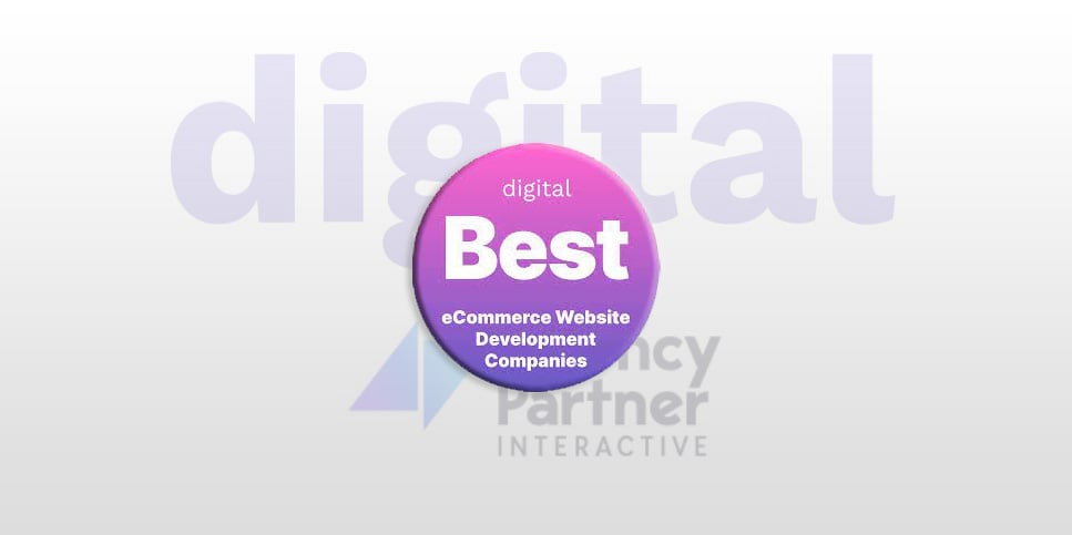 Top- eCommerce-Web-Design-Agency
