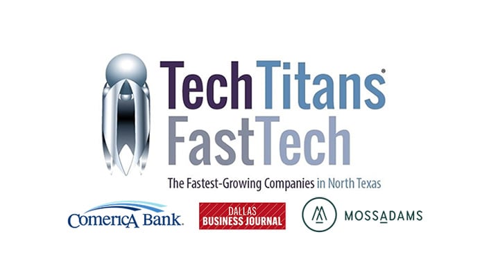 FastTech-2022-Award-Tech-Titans