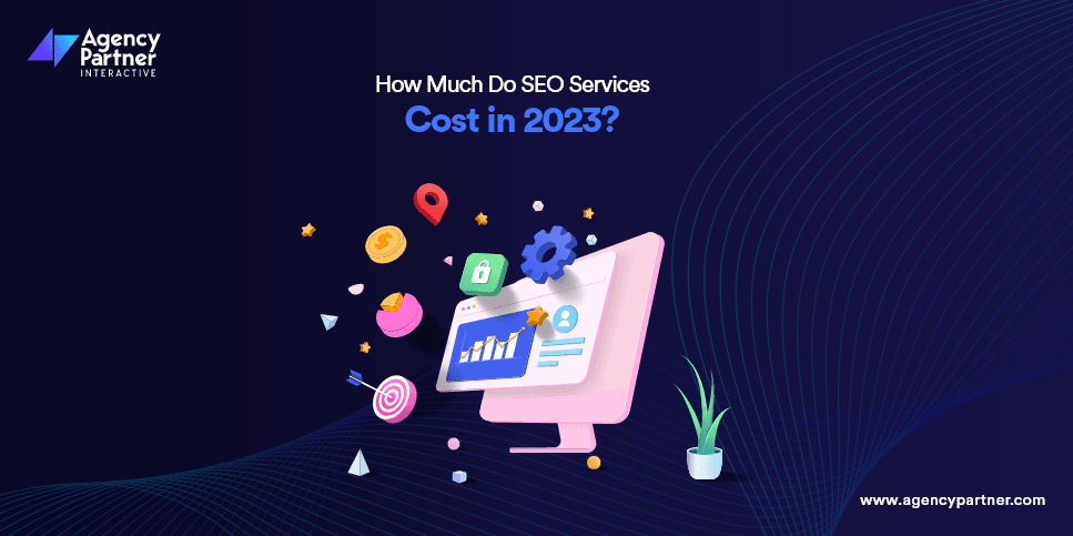 seo-services