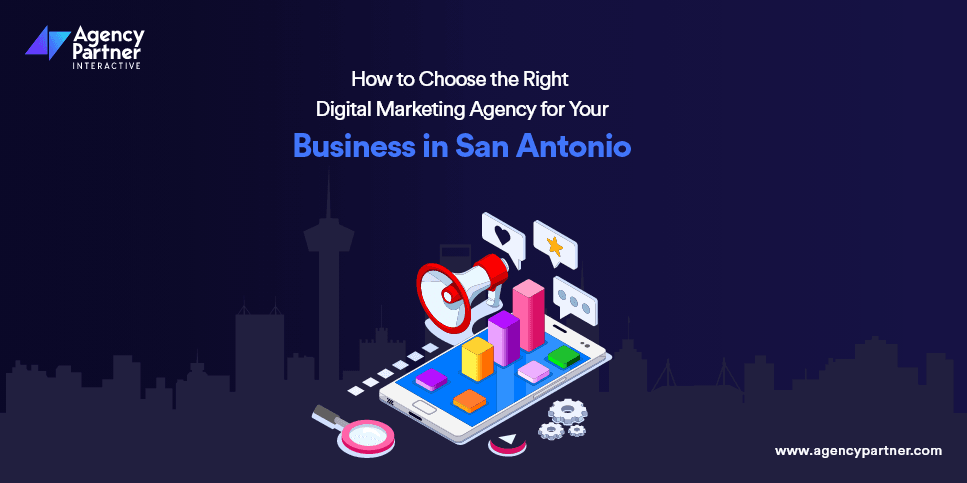 digital-marketing-agency-in-san-antonio