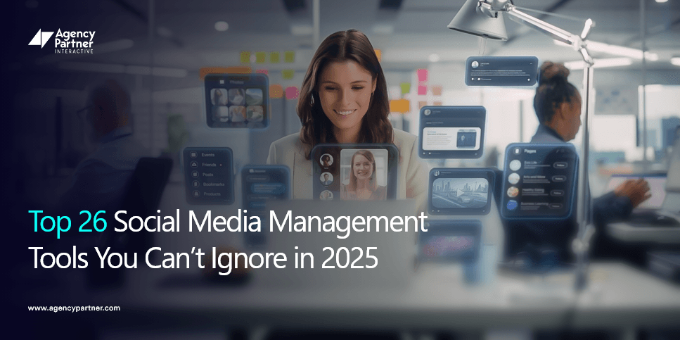 Social-Media-Management-Tools